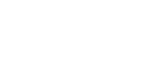 logo-blanc-bewine